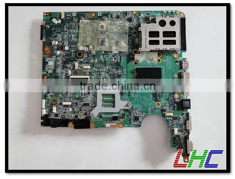 Guarantee 100% tested DV6 511863-001 main board