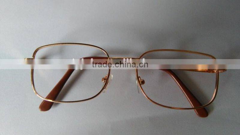 metal doll glasses eyeglasses for blythe dolls