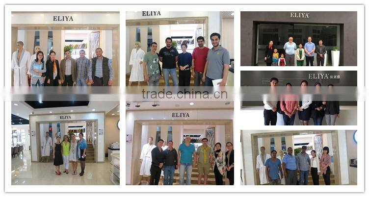 LinenPro 100% Polyester Table Cloth Fabric Nappe Billiard Table Cloth