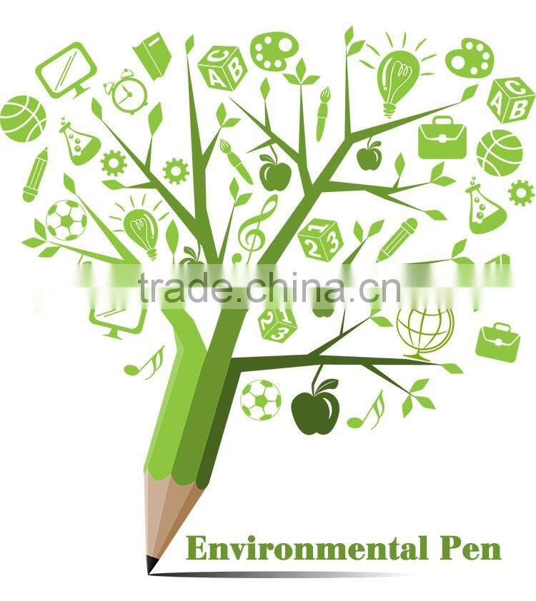 Hot Sales Pencil Manufacturer Pencils Personalized