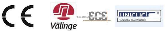 V-groove Vinyl flooring & flexible vinyl flooring