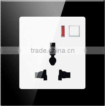 Home Automation WiFi Remote Control Smart Socket