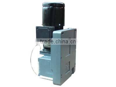 High Quality ZLP Series High-rise Roof good elevator