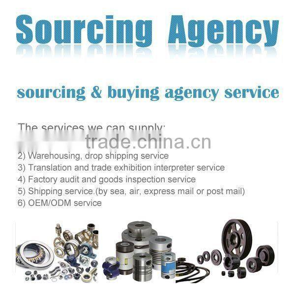 Polyimide Film Insulated Flexible Heater