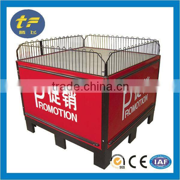 clothing rack/pallet rack/steel rack