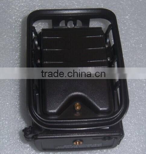 Invisible 940NM LED infrared 12MP camera hunting