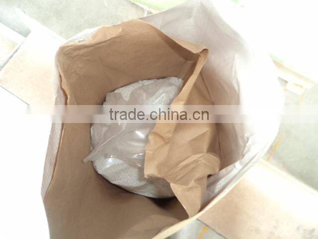 calcium carbonate masterbatch/caco3 filler for PE film