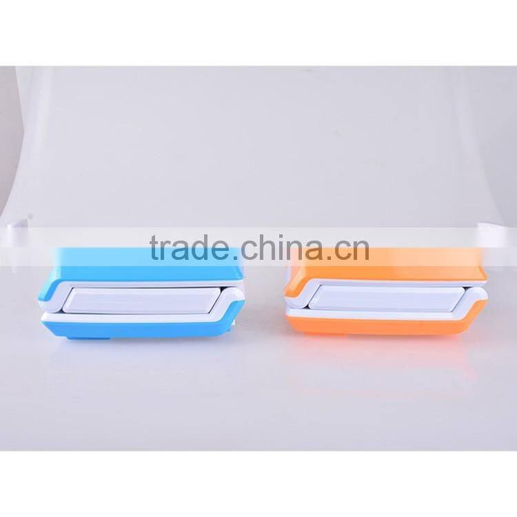 OEM/ODM available animal shape led work light