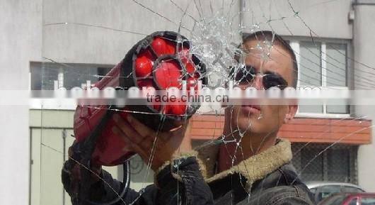 Low price Super Transparent Car Protection Film