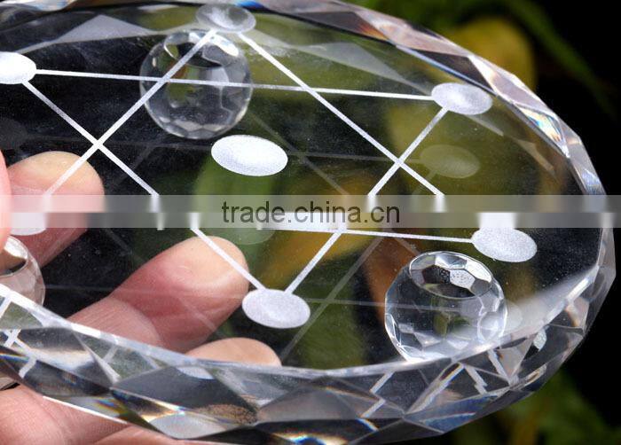 Gemstone beads ,crystal beads ,jade sculptures for sale