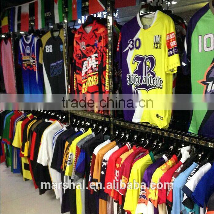 OEM badminton jersey velleyball polo shirt blank polo shirts cheap