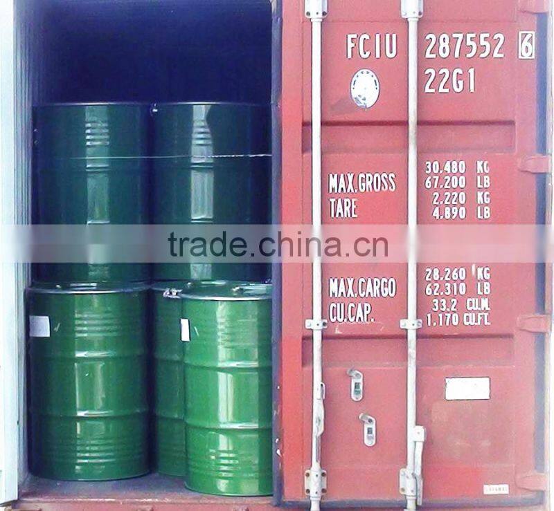 high quality bulk honey price for honey buyers