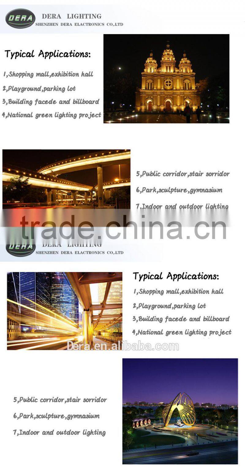 hot sale 20w outdoor flood lights rgb led flood light CE fCC ROHS Ip65 led light led outdoor lamp led flood light 20w