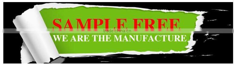 naked stainless steel 304 cable ties strap