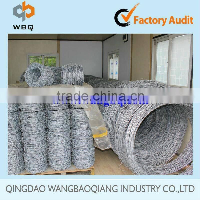 PVC coated wire mesh fence panel