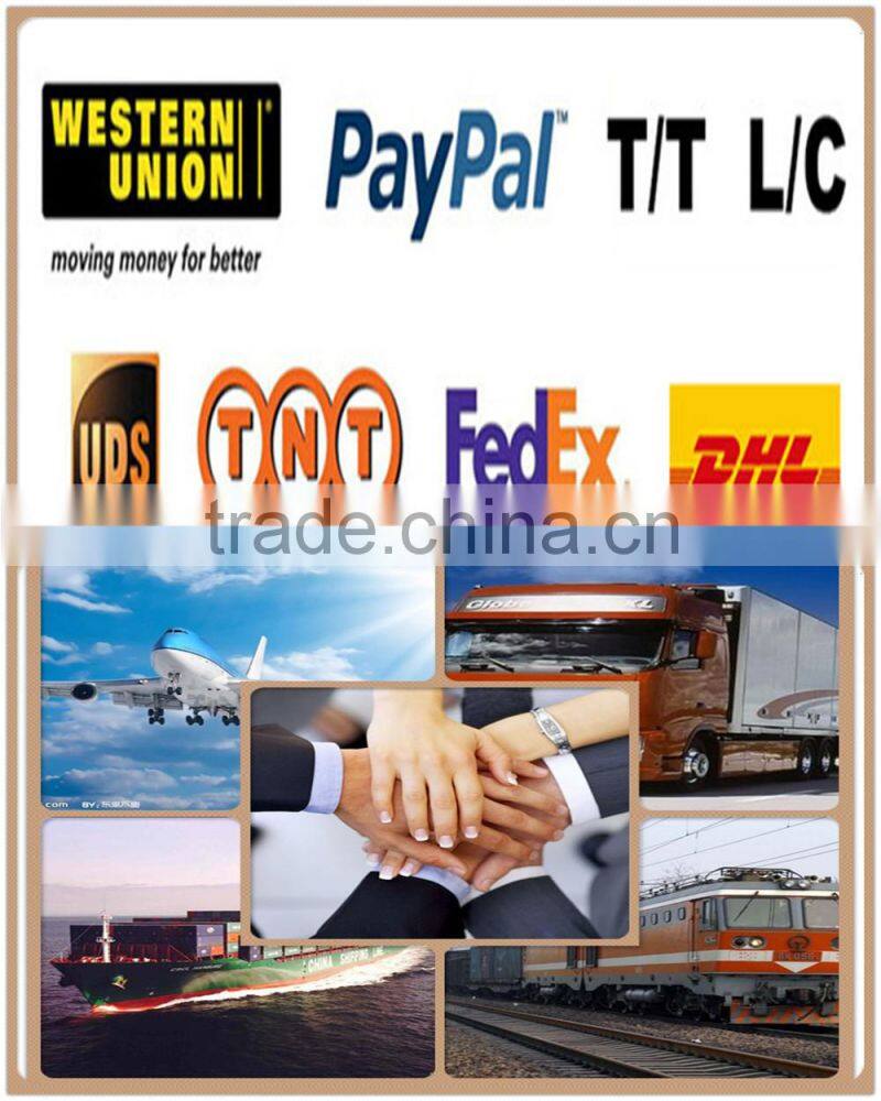 China factory supplier solid wooden cremation urn ,wooden urn for ashes