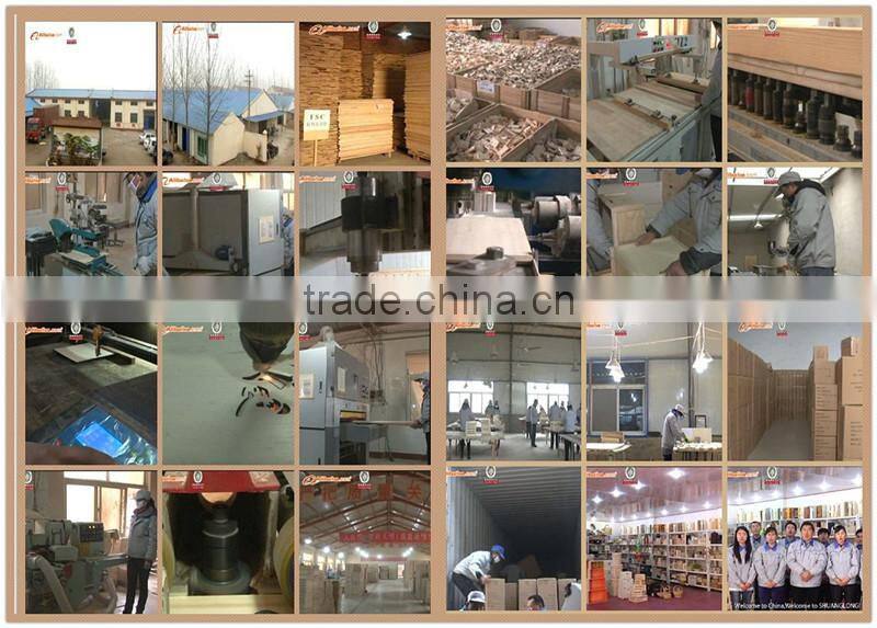 China factory supplier solid wooden cremation urn ,wooden urn for ashes