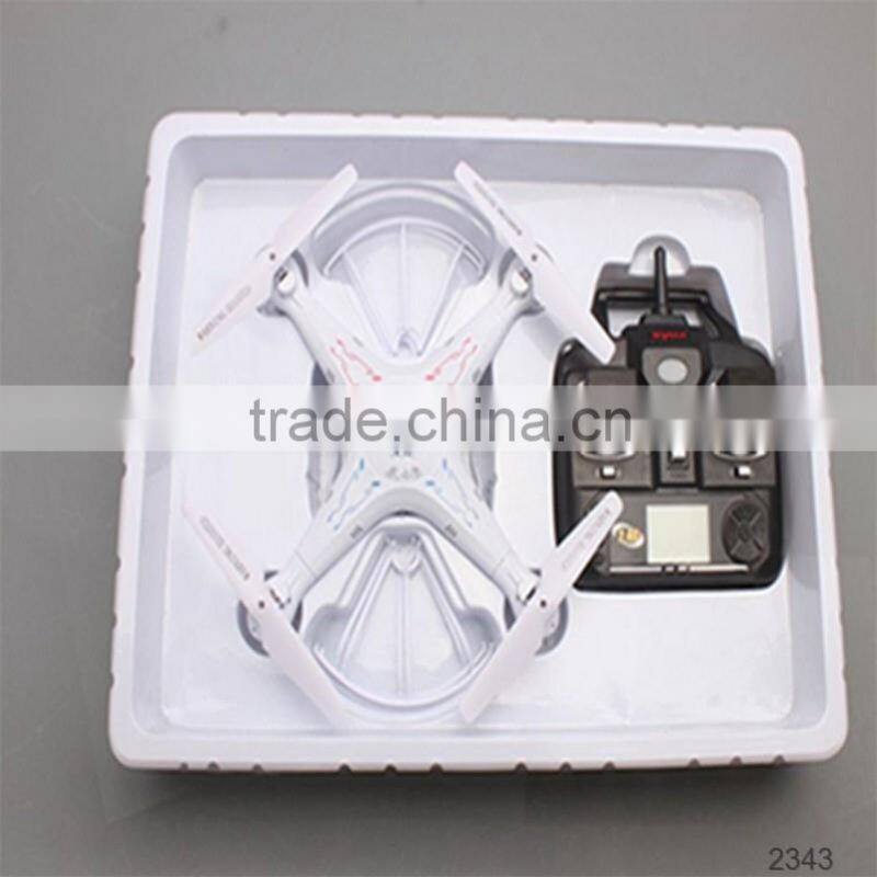 Hot Sale 4 Channel WiFi Remote Control Car With Camera Spy Car,china toys