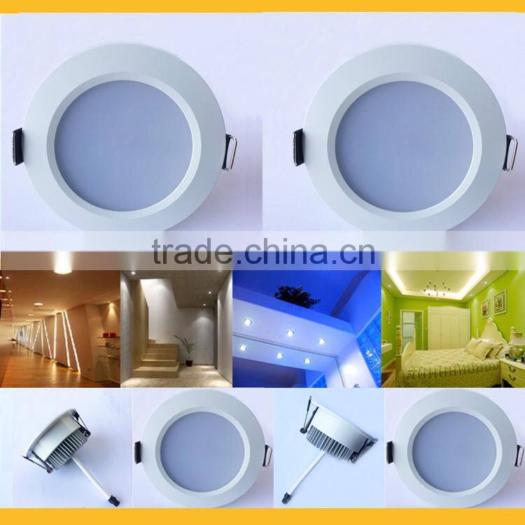 2015Mini Led Ceiling Lamp / Smd Ceiling Led Lamp / Round Ceiling Lamp Led