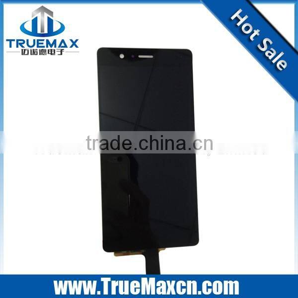 Wholesale for Huawei Phone Parts P9 Lite Lcd Assembly Cheap