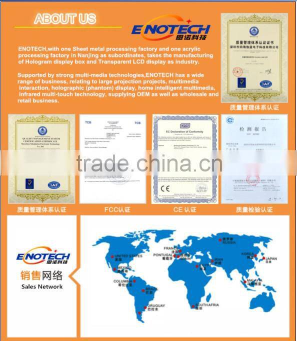 New technology products for P4/p6/p8/p10/p15/p30 transparent indoor led window, transparent led window glass advertising screen