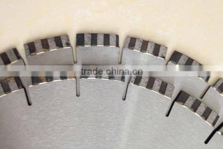 800mm circular saw blade sharpening machine
