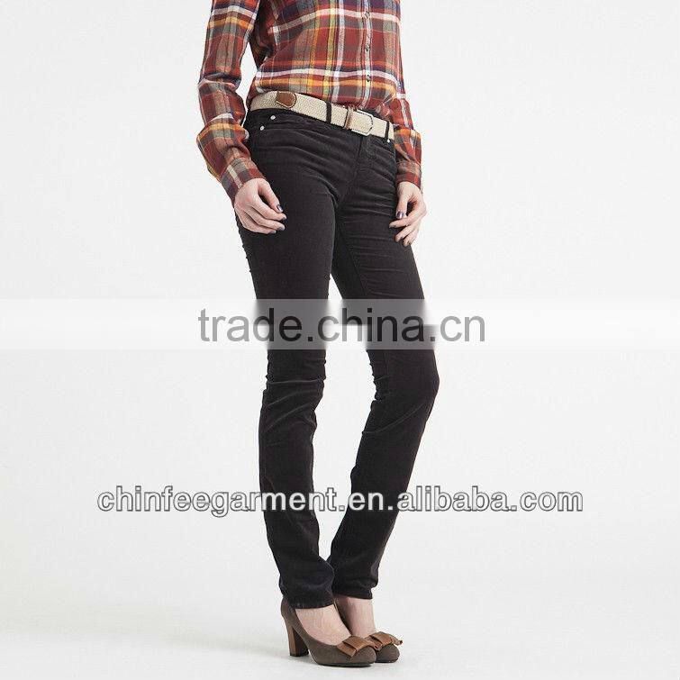 sexy tight ladies hot pants