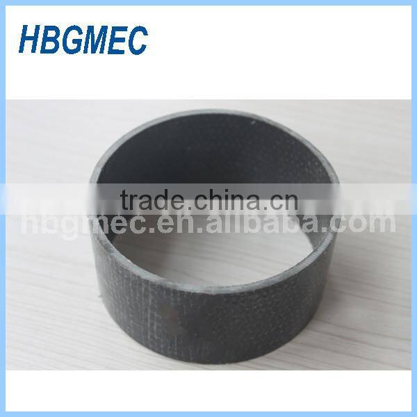 construction material basalt uv resistance anti-aging basalt pultruded profiles basalt fiber
