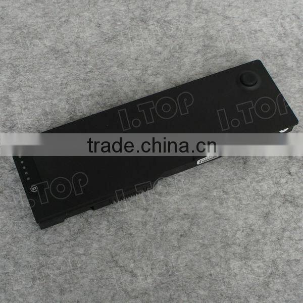compaq laptop battery for Inspiron 6400