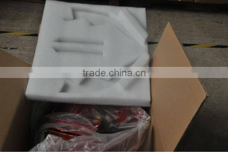CHEVROLET CRUZE LED Tail Light (ISO9001&TS16949)