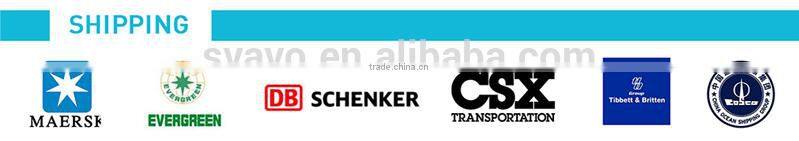 V-9101 400ml wall mount shower liquid soap dispenser with refillable clarified tank