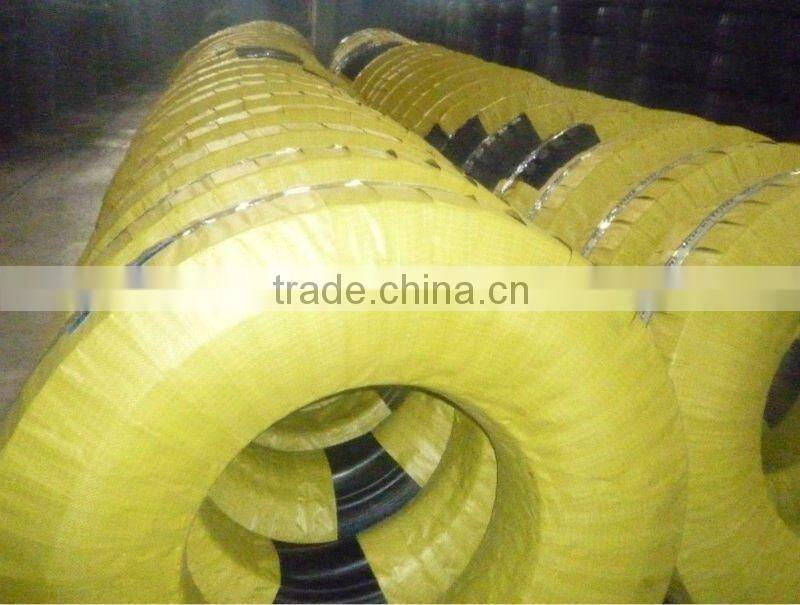 truck tire inner tubeless for sale 295/80R22.5