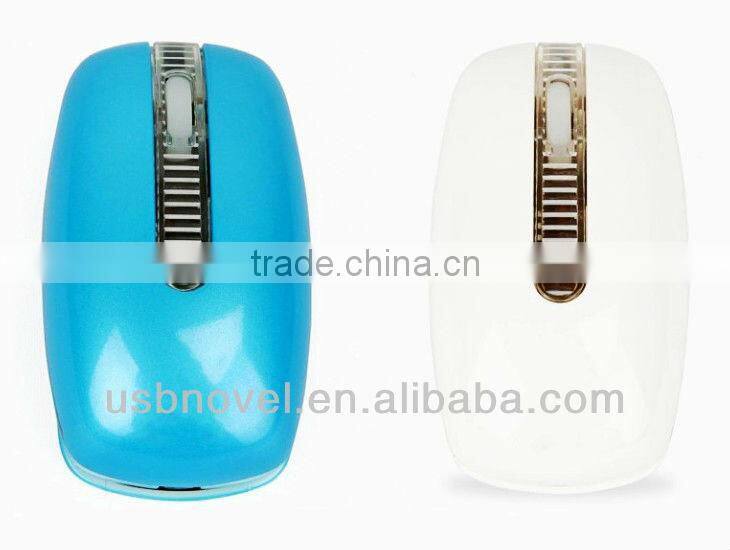 3D wired optical mouse drivers usb optical mouse mini