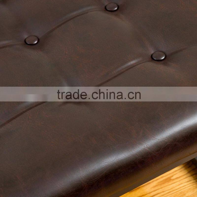 stainless steel bench OT-796