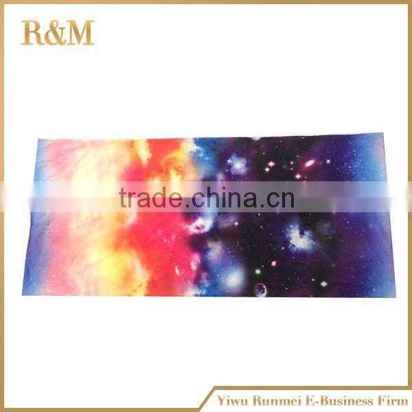 Fashional beautiful infinity wrap scarf women infinity scarf