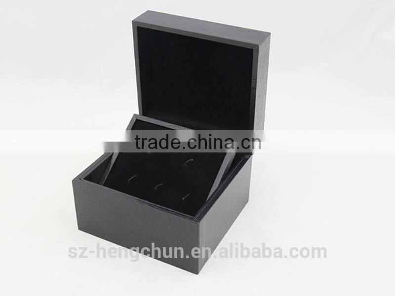 Perfect wholesale gift box ,watch box ,jewerly box