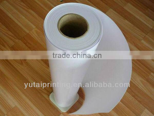 80mmx80mm Cash Register Paper Thermal Paper Roll