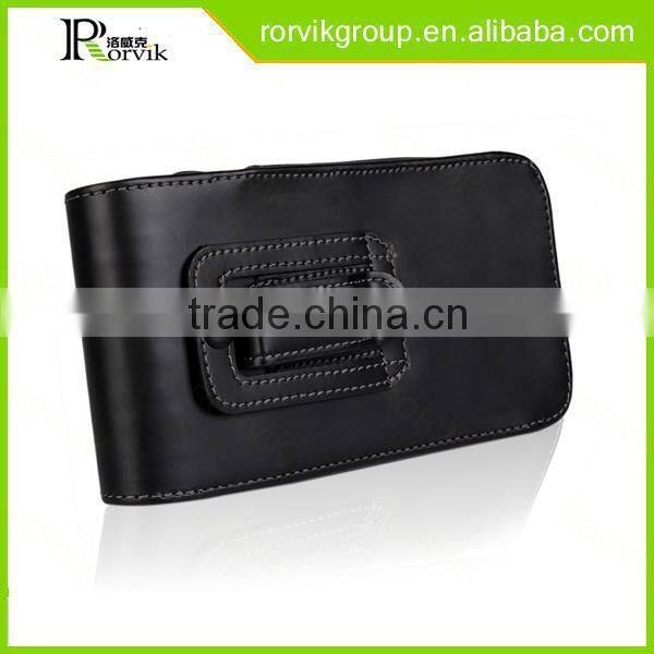 high quality hottest selling latest popular new simple wooden mobile phone case card holder for iPhone 5C