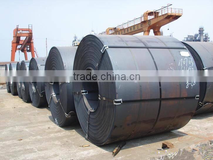 cold rolled silicon steel strip steel, steel strip cutter
