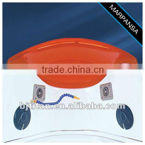 luxury Spa beauty Capsule for body slimmingbeauty fruit slim capsule