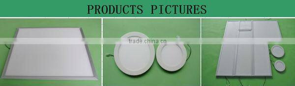 595*595/295*295/300*1200 all size led panel lights factory expert
