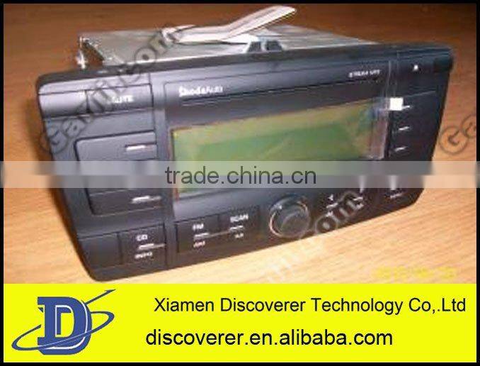 Customized hot sale plastic injection mould for plastic electronic products cover