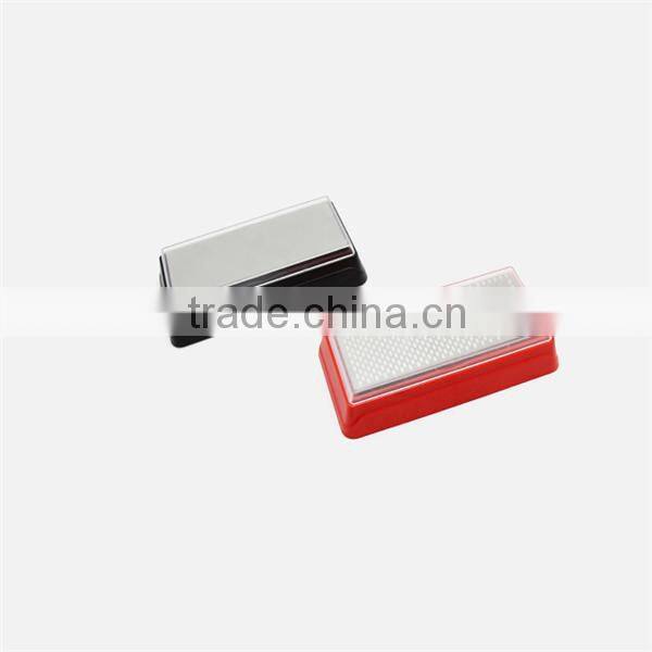 Wholesale super quality tungsten carbide sharpener