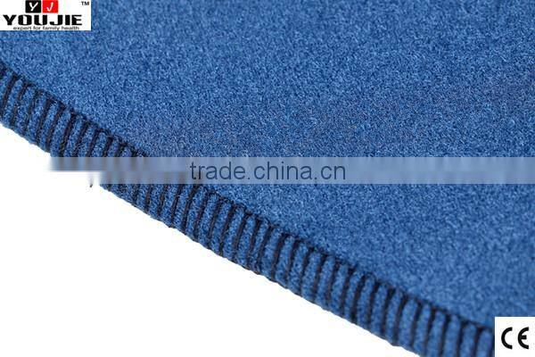 waterproof knee sleeve knee pad therapy knee support belt