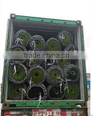 25mm height soccer artificial grass synthetic grass fake grass