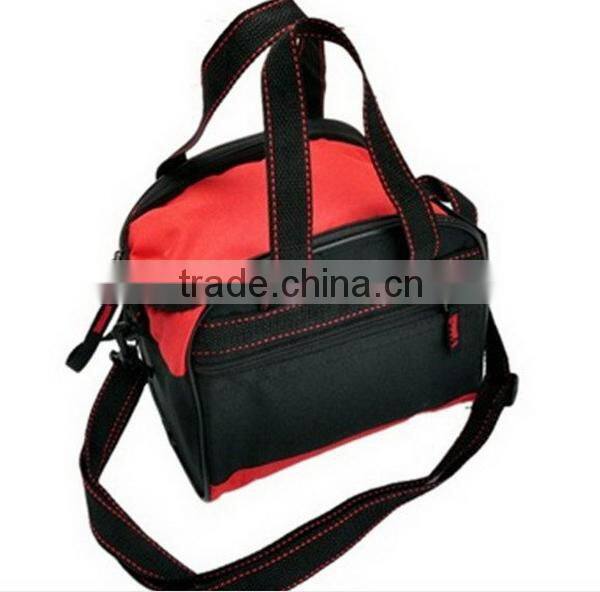 Fashion hot sell bag in box water cooler