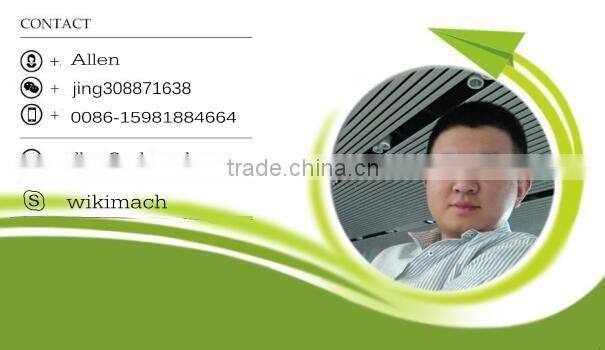 plastic bottle cuttermultipurpose shredder