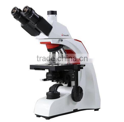 Biological binocular microscope for sale with China suppier