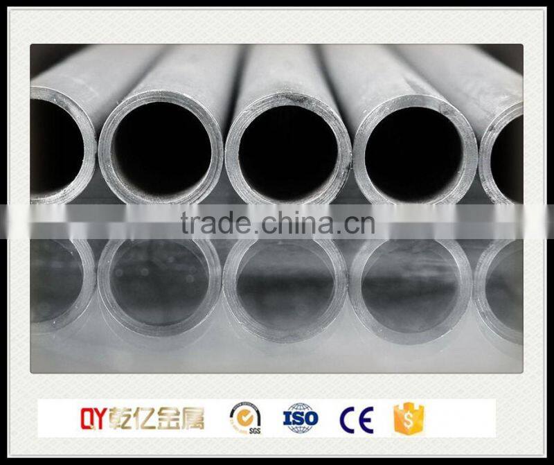 ASTM A 106 GrB Carbon Steel Seamless pipes,Varnished Externally,Capped at both end