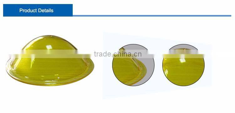 Customized pharmaceutical plastic blister shoe cover bottle